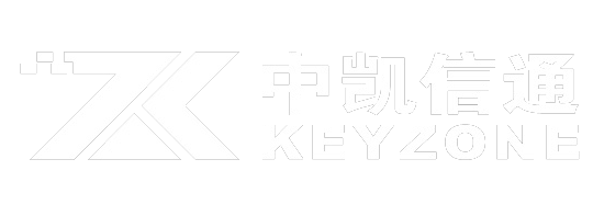 中凯信通